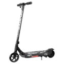 Pulse Revolution, Revster 200 Kids 2-in-1 Electric & Kick Scooter, Ages 8+, 12V Battery, 8 MPH, 130mm Cast Polyurethane Wheels,...
