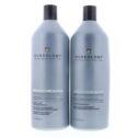 Pureology Strength Cure Best Blonde Purple Shampoo & Conditioner 33.8 oz Duo