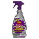 Purple Power Extreme Power Cleaner/Degreaser (32oz)
