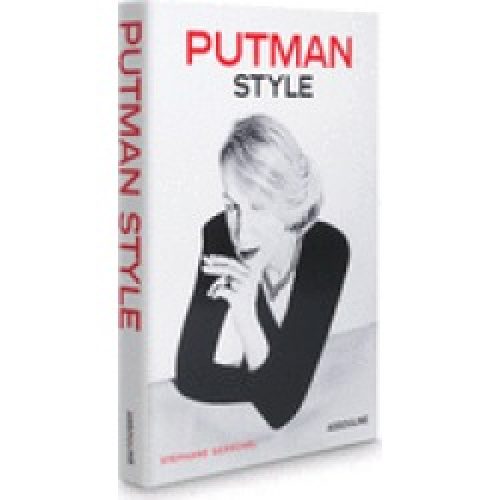 putman style