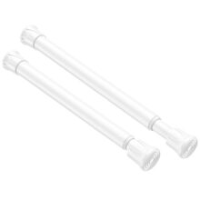 Closet Rod – On Sale Today!