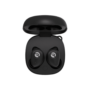 Raycon Fitness Earbuds - Built-In-Mic, IPX7 Waterproof (Matte Black)