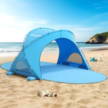 Sunshade, On SALE Today At Amazon