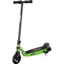 Razor Black Label E90 Electric Scooter, for Kids Ages 8+ and up to 120 lbs, Up to 10 mph &...
