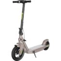 Razor C25 Commuting Folding Electric Scooter for Adults up to 220 lb., Up to 15 mph and 10 mile Range,...