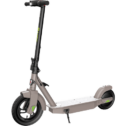 Razor C35 SLA Electric Scooter – up to 15 MPH, Foldable & Portable, Adult Electric Scooter