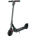 Razor E Prime III Commuting Folding Electric Scooter for Adults up to 220 lbs., Up to 18 mph & 15-mile...