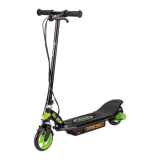 Razor Electric Scooter Big Savings Online FREE Shipping