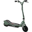 Razor RX200 Off-Road Electric Scooter for Ages 13+ and up to 154 Lbs., 8 In. Pneumatic Heavy Duty Tires, 200...