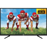 RCA 50″ Class 4K Ultra HD TV – Huge Price Drop