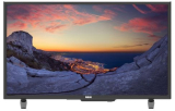 RCA 32 inch TV only $95 (reg $199.99) On Sale At Walmart