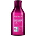 Redken Color Extend Magnetics Shampoo, 10.1 Fl Oz