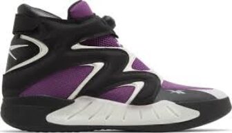 Reebok Instapump Fury, On SALE Today At Amazon