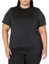 Reebok Workout Plus, On SALE Today At Amazon