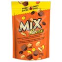 Reese Chocolate Peanut Butter Snack Mix, 170 Gram