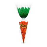 Reese’s Pieces Easter Carrot – 2.2oz Only 1 At Target