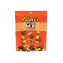 Reese's - Snack mix - 4 oz (pack of 12)