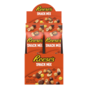 Reese's, Snack Mix Box, 2 Oz., 10 Ct.