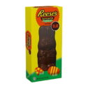 Reese's Bunny Milk Chocolate Peanut Butter Easter Candy, Gift Box 1 lb