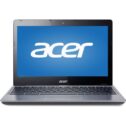 (Refurbished) Acer C720-2103 11.6