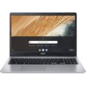 Refurbished Acer Chromebook 315 15.6