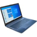 Refurbished HP Laptop 15-da0021ds 15.6 inch LED Touchscreen Display Intel Pentium Gold 5405U 8 GB RAM 256 GB SSD HDMI...