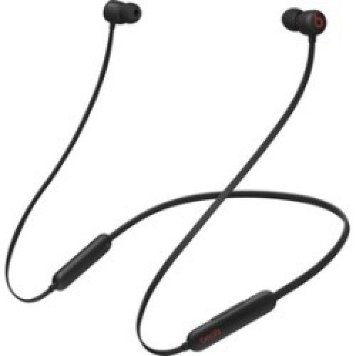 Refurbished Refurbished Beats Flex Wireless In-Ear Headphones Beats in Black