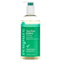 Renpure Tea Tree & Mint Purifying Body Wash for All Skin Types, 24 fl oz