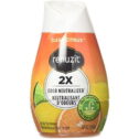 Renuzit Citrus Sunburst Air Freshener 7.0 Oz (Pack Of 12)