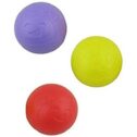 Replacement Balls for Fisher-Price Go Baby Go Poppity Pop Musical Dino DHW03 - Includes 3 Balls