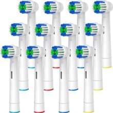 Oral-B Pro 1000 Electric Toothbrush – On Sale Today!