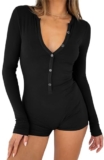 Onesies Long Sleeve, On SALE Today At Amazon