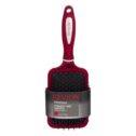 Revlon Essentials Paddle Brush