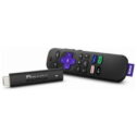 Roku 3820R 4K Streaming Stick - Quantity 8