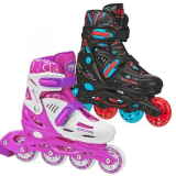 HOT! Rollerblades Only $7! Walmart Clearance