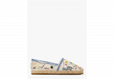 Rooftop Espadrilles on Sale At Kate Spade New York