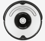 iRobot Roomba On Sale at Proozy!