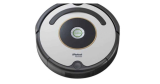 CLEARANCE! iRobot Roomba only $80! (was $269)