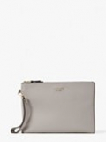 Roulette Large Pouch Wristlet on Sale At Kate Spade New York