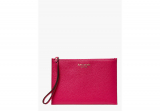 Roulette Pouch Wristlet on Sale At Kate Spade New York