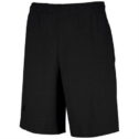 Russell Athletic Men's and Big Men's Basic Cotton Pocket Shorts
