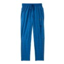 Russell Boys Active Woven Knit Joggers, Sizes 4-16