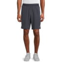Russell Men's and Big Men's Active 2-in-1 Woven 9