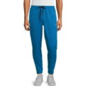 Russell Men's and Big Men's Fusion Knit Joggers, up to size 5XL