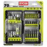 Mulit-Material & Drive Kit (60 pieces) ONLY 12.97!!!! (was 21.97)