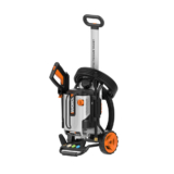 Worx Outlet at eBay Up to 73% off + extra $10 off each item