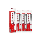 Colgate 360 Advanced Whitening Electric Toothbrush, 4 Pack JUST $5 at Woot!