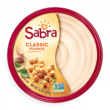 Sabra Hummus RECALL!