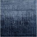 Safavieh Retro Collection RET2770 Modern Abstract Non-Shedding Living Room Bedroom Dining Home Office Area Rug, 53