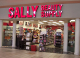 TODAYS TOP DEALS AT SALLY BEAUTY